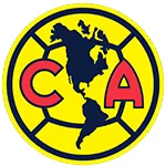 Club América